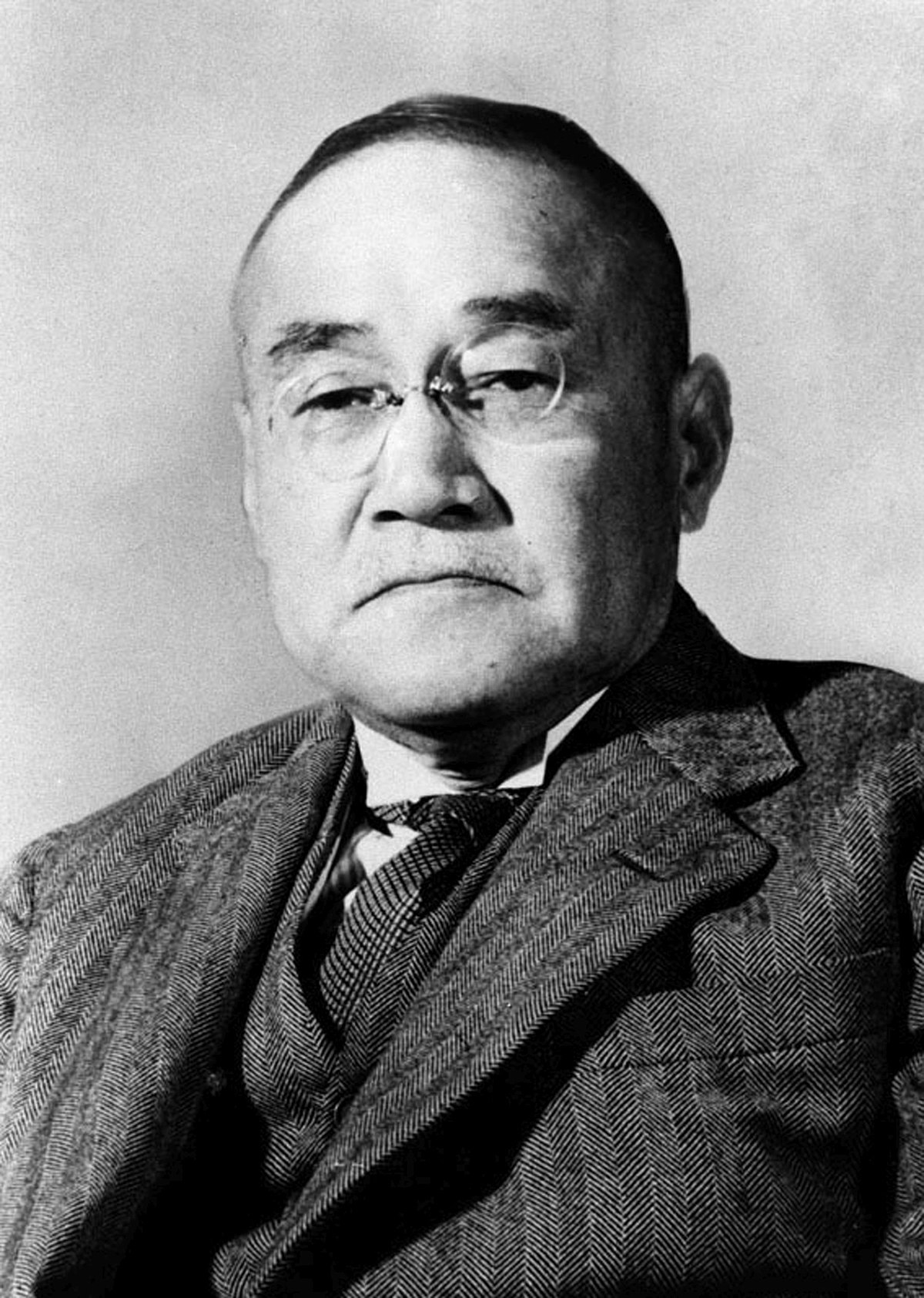 GTOリバイバルの放送日はいつ?放送地域がどこかも徹底調査!